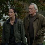 Silo Season 3 Ending Explained: Who Is Troy? Juliette Learns The Shocking Truth About Silo 1