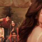 Don’t Be Shy Song Re Bawri OUT: Alia Bhatt Brings Youthful Spark To Sona Mohapatra’s Track
