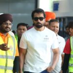 Sonu Sood