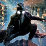 Spider-Noir CANCELLED By Prime Video: Nicolas Cage’s Marvel Series Axed After 1 Season Despite 11 Emmy Nominations