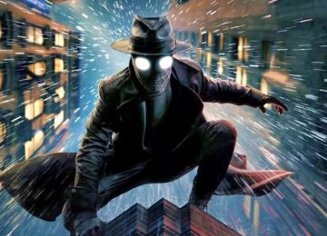 Spider-Noir CANCELLED By Prime Video: Nicolas Cage’s Marvel Series Axed After 1 Season Despite 11 Emmy Nominations