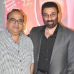 Sunny Deol And Rajkumar Santoshi Reunite For ‘Ghatak Ghus Ke Maarega’; Same Kashi Character Returns In A New Action Story