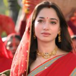 Tamannaah Bhatia Reveals How She Prepared For ‘Chhathi Maiya’ In The Vvaan, Says “I Was Stunned To Learn Its Power”