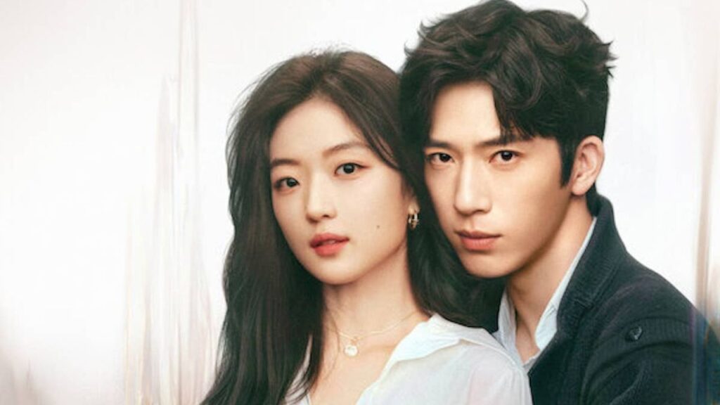 The Early Spring Episode 19: Is This the End for Luke and Flora? Release Time, Streaming & Major Twist