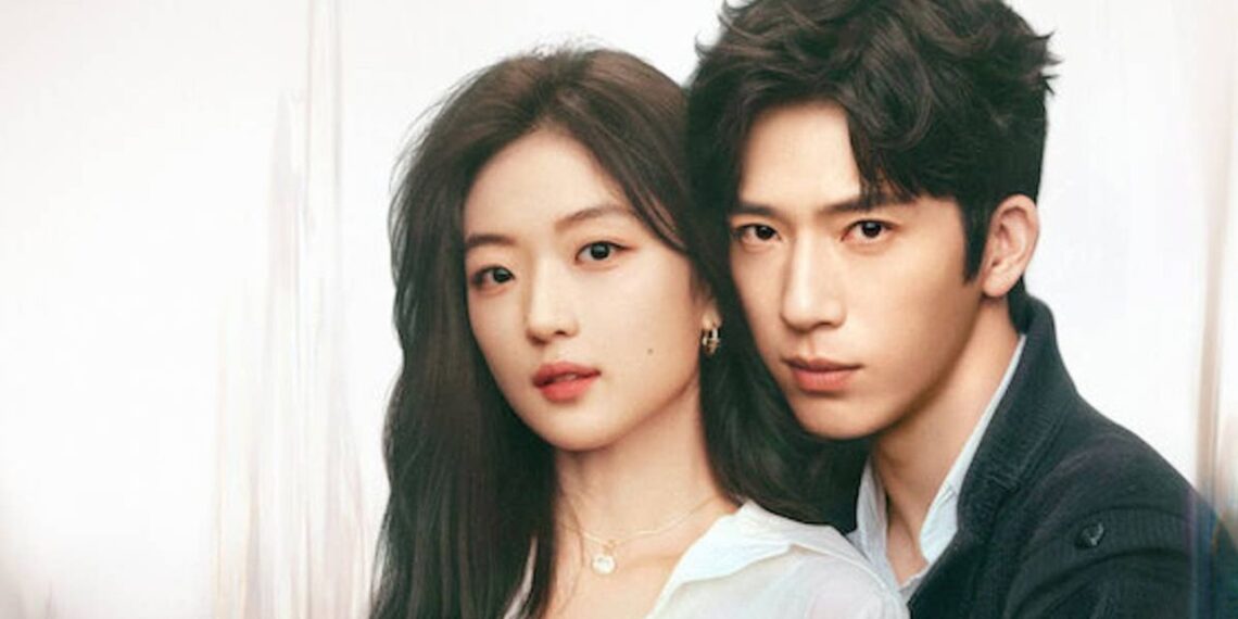 The Early Spring Episode 19: Is This the End for Luke and Flora? Release Time, Streaming & Major Twist