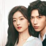 The Early Spring Episode 19: Is This the End for Luke and Flora? Release Time, Streaming & Major Twist