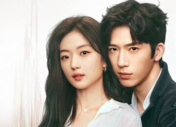 The Early Spring Episode 19: Is This the End for Luke and Flora? Release Time, Streaming & Major Twist