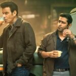 The Family Man Season 4 Update: What Manoj Bajpayee Said About Srikant Tiwari’s Return