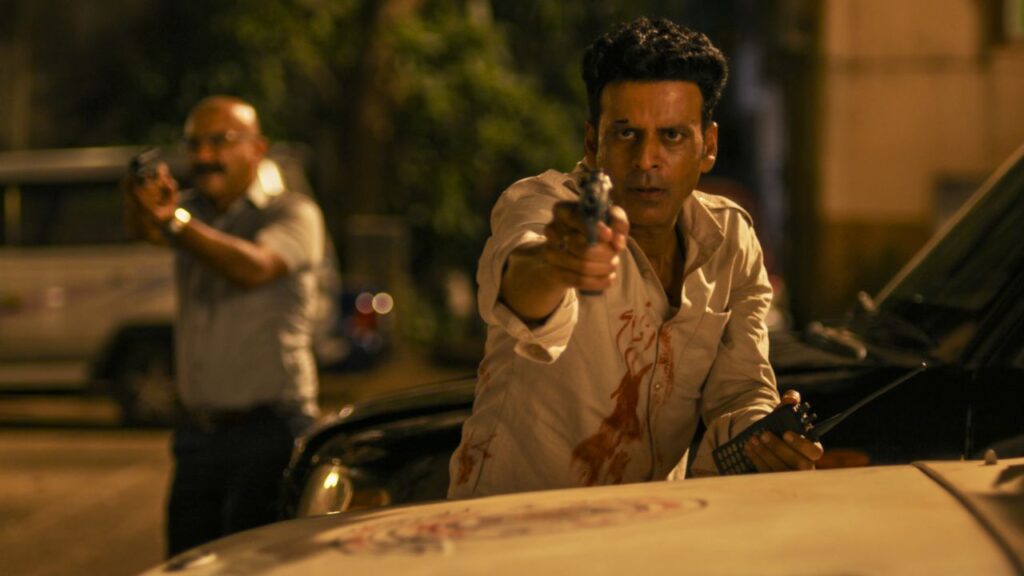The Family Man Movie: Manoj Bajpayee’s Srikant Tiwari Could Head to Theatres After Season 4; Here’s What We Know