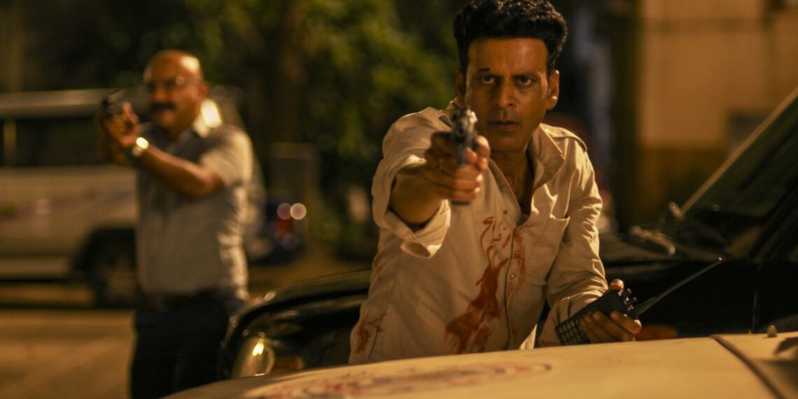 The Family Man Movie: Manoj Bajpayee’s Srikant Tiwari Could Head to Theatres After Season 4; Here’s What We Know