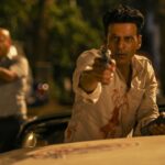 The Family Man Movie: Manoj Bajpayee’s Srikant Tiwari Could Head to Theatres After Season 4; Here’s What We Know