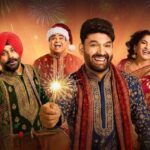 The Great Indian Kapil Show Season 5 Release Date Confirmed: Kapil Sharma And Gang Return On September 26