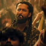 The Paradise Box Office Day 2: Nani’s Film Drops 57%, Worldwide Gross Nears ₹100 Crore