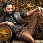 The Paradise Box Office Collection Day 1: Nani Starrer Opens With ₹34.65 Crore, Records His Biggest-Ever Opening