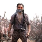 The Paradise Box Office Collection Day 5: Nani’s Film Drops 68% On Monday, Nears ₹100 Crore In India