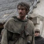 The Uprising Review: Andrew Garfield’s Historical Drama Turns Revolution Into A Gripping Tale Of Rage, Grief And Betrayal