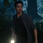 The Vvaan Trailer Review: Sidharth Malhotra Faces A Supernatural Mystery Where Destiny Holds The Key