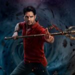 The Vvaan Box Office Collection Day 3: Sidharth Malhotra Film Hits Rs 33.60 Cr Weekend Total