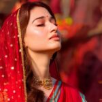 The Vvaan Chhathi Maiya Song Out: Tamannaah Brings Chhath Puja, Bihar’s Traditions And Van Devi To The Big Screen