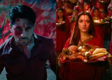 The Vvaan: What Is the Story of Maa Van Devi Temple in Bihar? 400-Year-Old History, Folklore and After-Sunset Mystery Explained