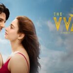 The Vvaan Box Office Day 1: Sidharth Malhotra Film Opens At ₹8 Crore, Weekend Holds The Key
