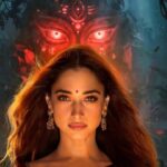 The Vvaan Review: Sidharth Malhotra Shines, But Weak Writing Holds Back This Promising Mystery