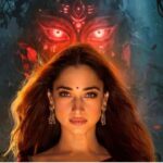 The Vvaan Review: Sidharth Malhotra Shines, But Weak Writing Holds Back This Promising Mystery