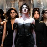 Toxic OTT Release: Yash-Kiara Advani’s A-Rated Film Reportedly Gets September 25 Digital Premiere