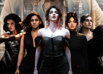 Toxic OTT Release: Yash-Kiara Advani’s A-Rated Film Reportedly Gets September 25 Digital Premiere