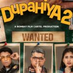 Dupahiya Season 2 Trailer Out: Gajraj Rao, Renuka Shahane Return as Dhadakpur Faces a New Crime Wave