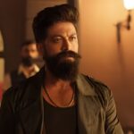 Toxic Box Office Collection Day 6: Yash And Kiara Advani’s Film Faces A Massive 67.6% Monday Drop, Crosses ₹300 Crore Worldwide