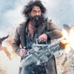 Toxic Box Office Collection Day 7: Yash’s Film Sees Tuesday Growth, Crosses ₹229 Crore In India