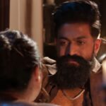 Toxic Box Office Collection Day 8: Yash Film Earns ₹5.10 Crore, Total Reaches ₹234.70 Crore