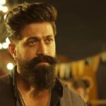 Toxic English Version to Release on September 4, 18 Minutes Shorter Than Indian Versions