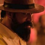 Toxic Worldwide Box Office Day 9: Yash’s Film Crosses ₹315 Crore, Beats Karuppu To Become 5th Highest-Grossing Indian Film Of 2026