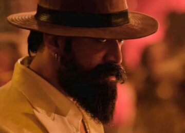 Toxic Worldwide Box Office Day 9: Yash’s Film Crosses ₹315 Crore, Beats Karuppu To Become 5th Highest-Grossing Indian Film Of 2026
