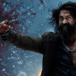 Toxic English Version Box Office Day 1: Yash’s Film Sells Just 450 Tickets, Collects ₹1.40 Lakh In India