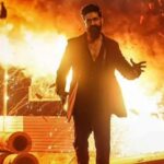 Toxic OTT Rights Reportedly Slashed From Rs 150 Crore To Rs 30 Crore