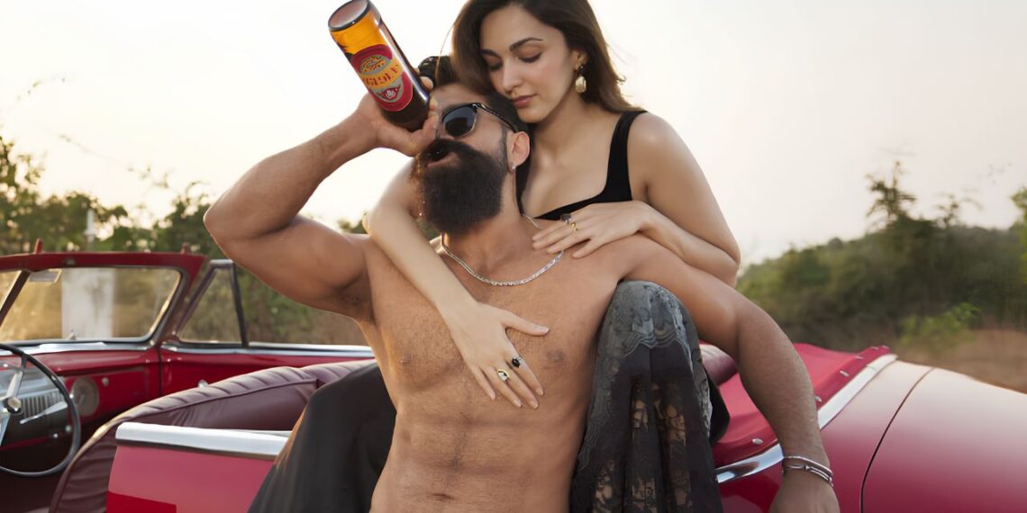 Toxic Box Office Collection Day 10: Yash’s Film Crashes By 59%, Earns Just ₹1.75 Crore On Second Friday