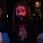 Toxic OTT Deal: Yash Starrer Reportedly Gets Only ₹30 Crore Offer After Box Office Setback