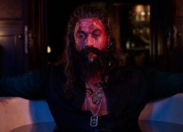 Toxic OTT Deal: Yash Starrer Reportedly Gets Only ₹30 Crore Offer After Box Office Setback