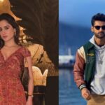 Bigg Boss 20: Uditi Singh Calls Ex Karan Wahi ‘Dominant’, Says ‘Partner Was Demotivating Me’