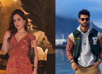 Bigg Boss 20: Uditi Singh Calls Ex Karan Wahi ‘Dominant’, Says ‘Partner Was Demotivating Me’