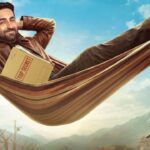 Udta Teer First Look: Ayushmann Khurrana & Sara Ali Khan’s Film Hides Its Story, But One Strange Line Reveals A Big Twist