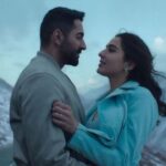 Udta Teer Trailer: Ayushmann Khurrana’s Pakistani Spy Loses Memory, Turns To Protect India; Sara Ali Khan’s Role Revealed