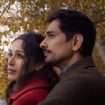 Unaccustomed Earth First Look Out: Freida Pinto, Siddharth Starrer Netflix Series To Premiere On December 17