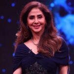Urmila Matondkar Makes Acting Comeback With Netflix’s New IIT Series, Set to Play a Principal