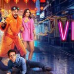 VIBE Review: Kunal Kemmu’s ‘Bahumuliya Gadhas’ Turn A Spy Thriller Into A Hilarious Paisa Vasool Ride