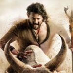 Varanasi Shooting Update: SS Rajamouli Completes 90% Of Shoot As Mahesh Babu Wraps Major Portions
