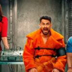 Vibe Box Office Collection Day 3: Kunal Kemmu’s Film Sees 9.1% Jump, Crosses ₹7 Crore Mark; Check Total Earnings